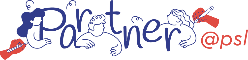 Partner@PSL
